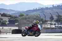 Laguna-Seca;event-digital-images;motorbikes;no-limits;peter-wileman-photography;trackday;trackday-digital-images